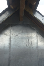 image3.jpg