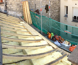 image4.jpg