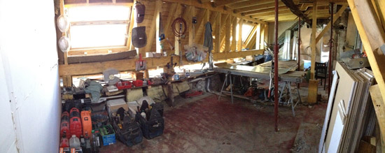 image7.jpg