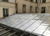 Toulouse Toiture